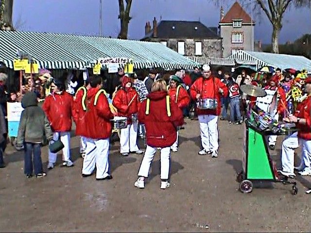 carnaval 2008 (74).jpg